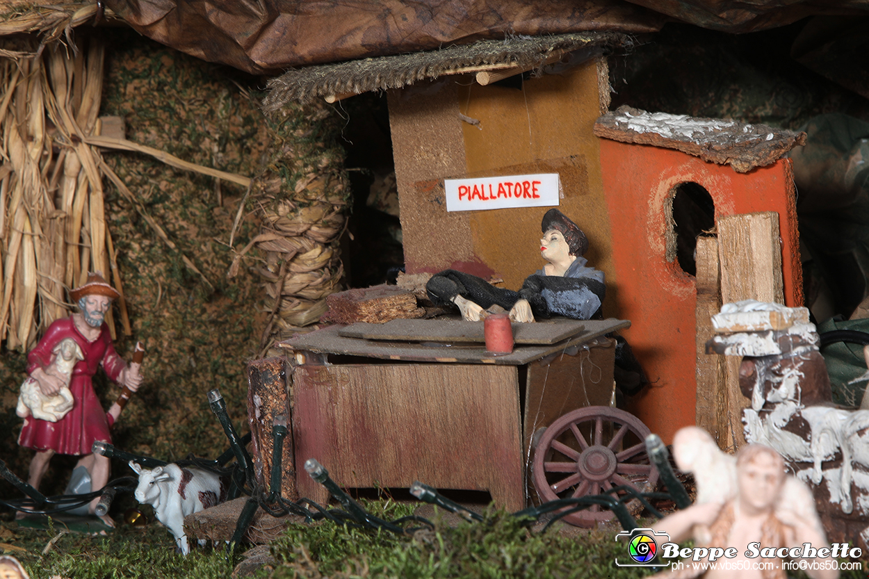 VBS_6810 - Presepe Meccanico di Nonna Rosi 2025.jpg